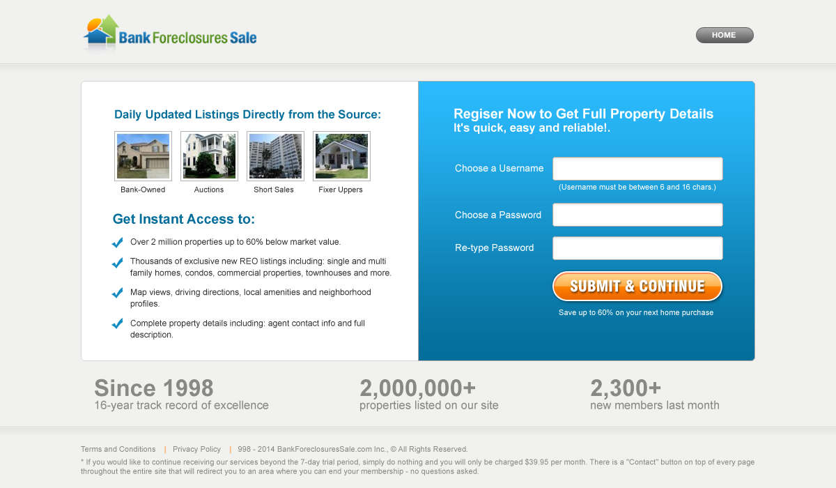 Web Design by ColorDrops for Brivin Corp | Design #3360267