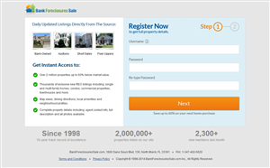 Web Design by Tebu Kurian
