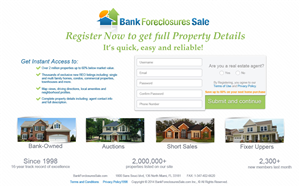 Web-Design von Parul für Brivin Corp | Design: #3364469