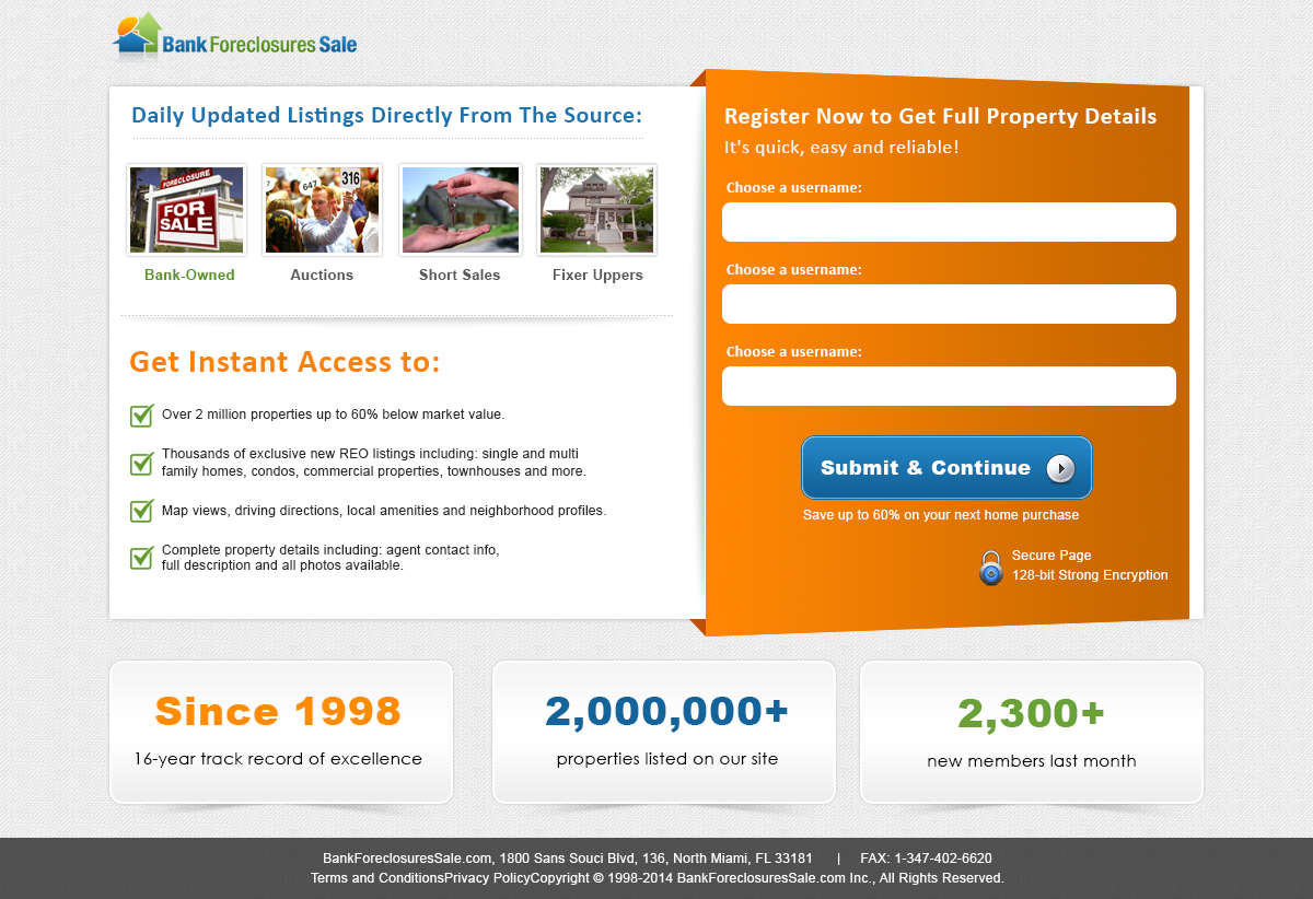 Web Design par webxvision pour Brivin Corp | Design #3368215