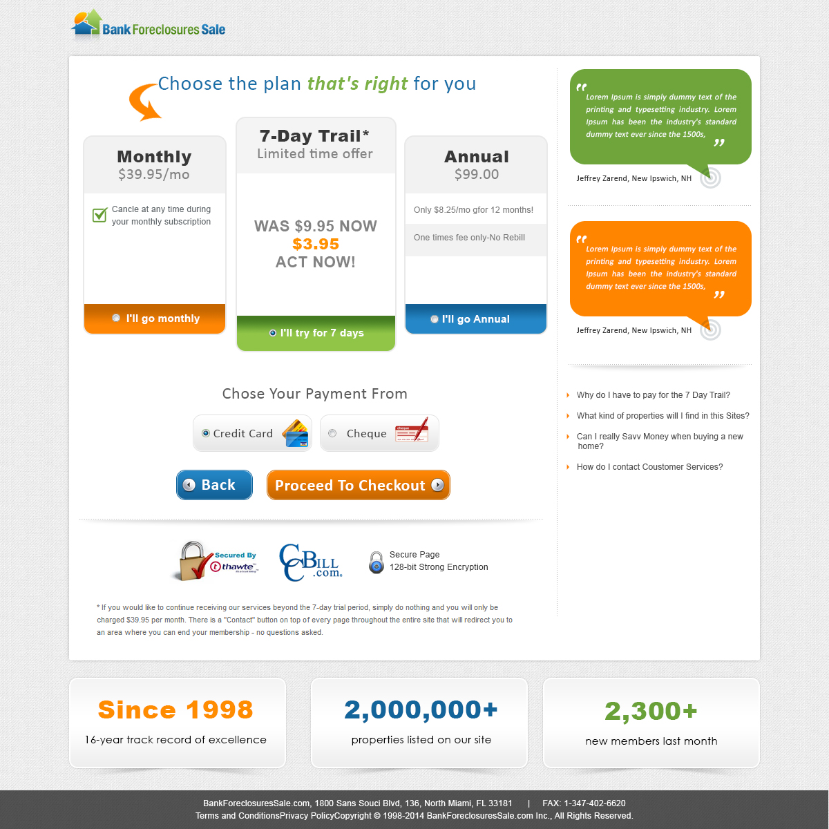 Diseño Web por webxvision para Brivin Corp | Diseño #3373063