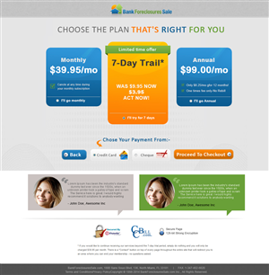 Diseño Web por webxvision para Brivin Corp | Diseño #3378639
