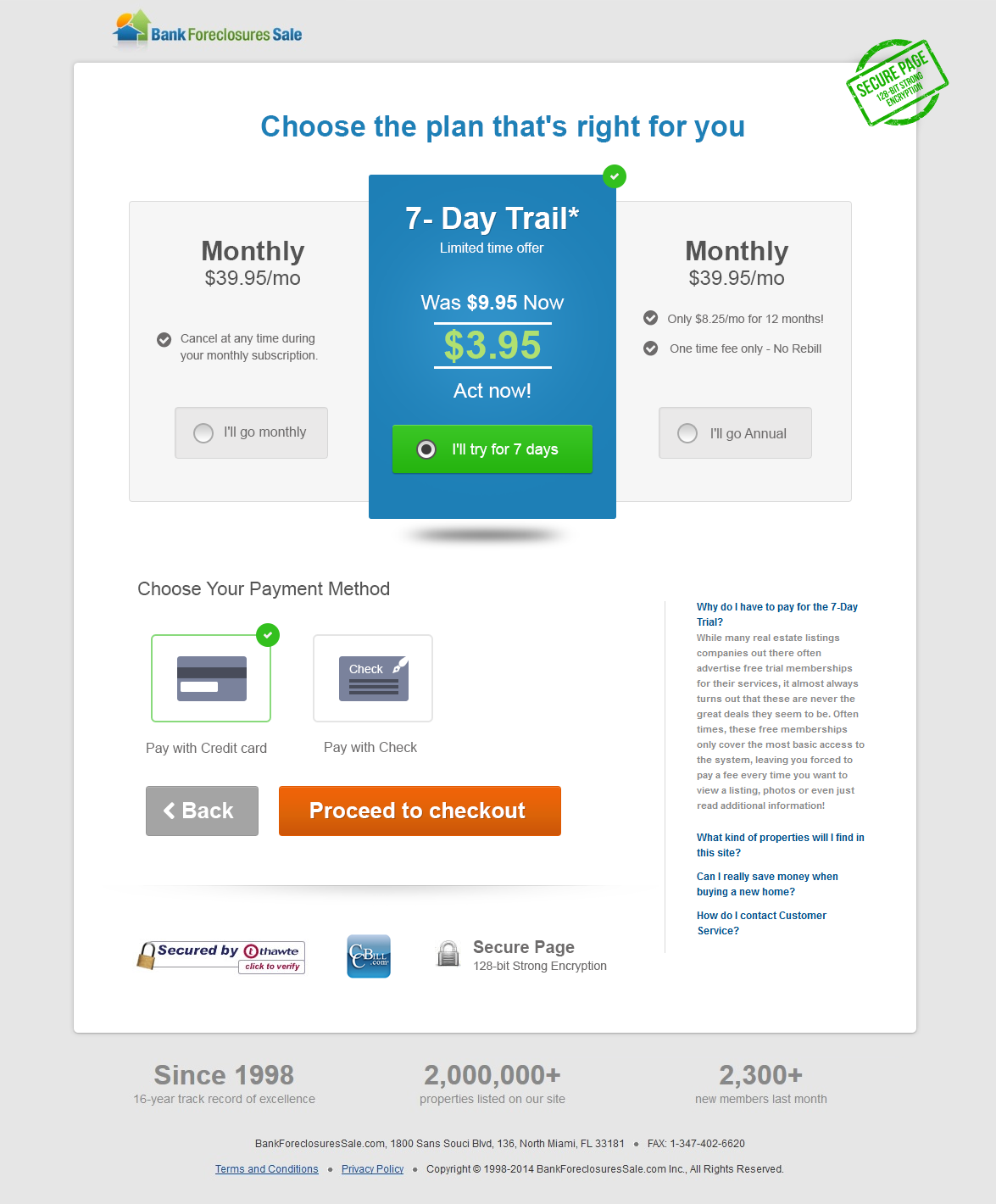 Web-Design von krishnan für Brivin Corp | Design #3333740