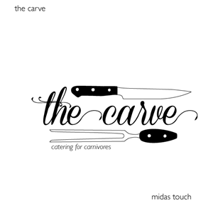 Logo Design by midastouch for this project | Design #3336558
