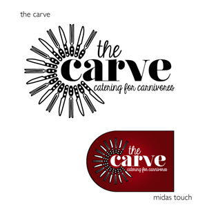 Logo Design by midastouch for this project | Design: #3336585