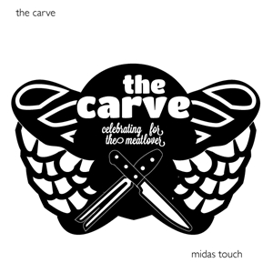 Logo Design by midastouch for this project | Design: #3336604