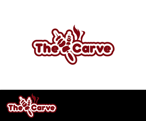 Logo Design by joliau for this project | Design: #3380862