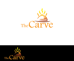 Logo Design by joliau for this project | Design: #3380867