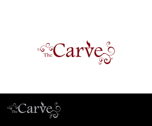 Logo Design by joliau for this project | Design: #3380875