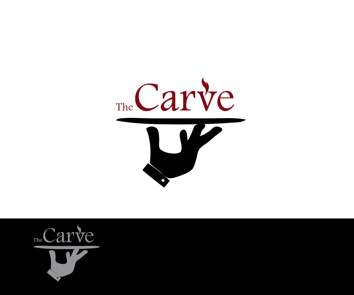 Diseño de Logo por joliau para este proyecto | Diseño #3380952