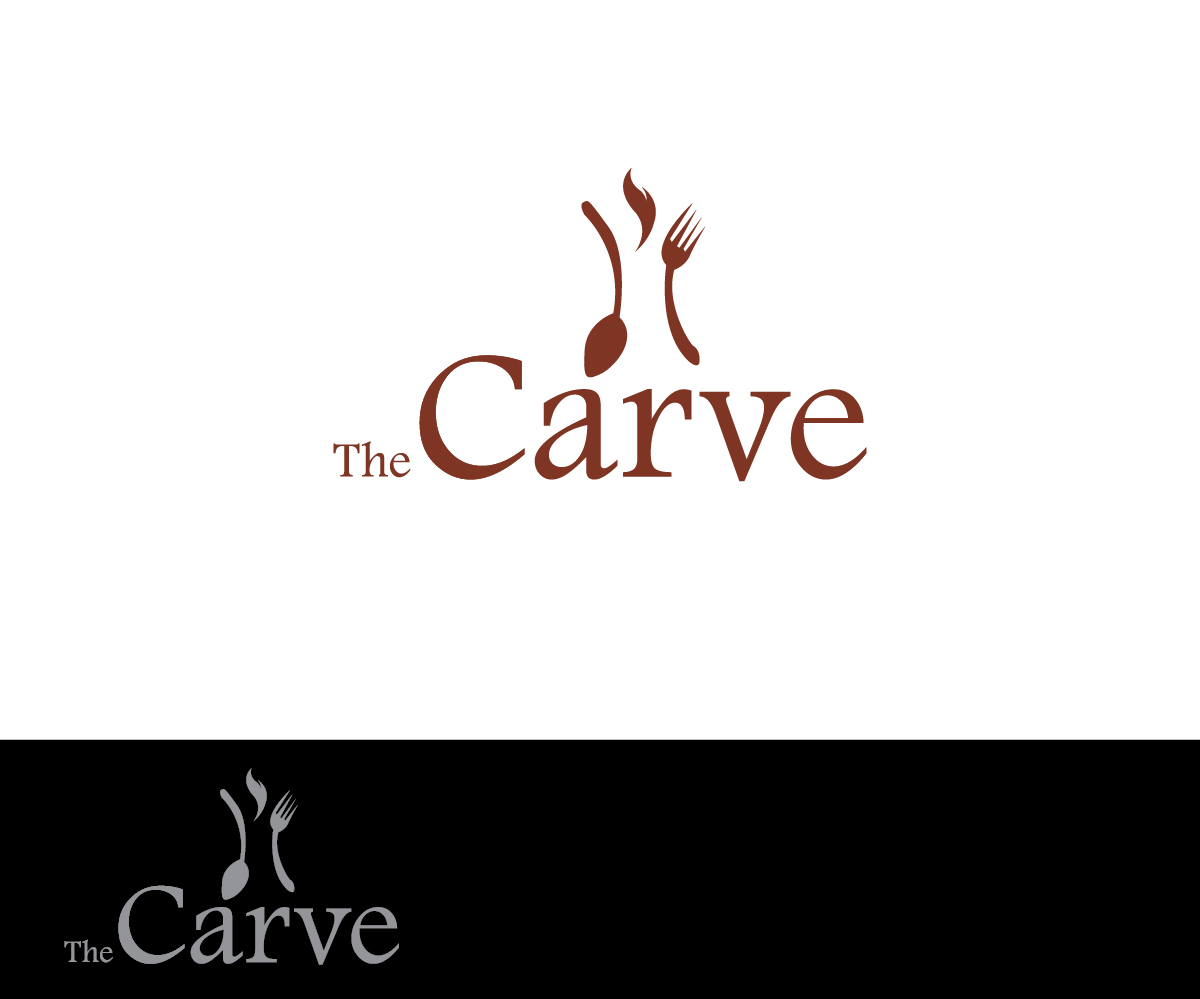 Logo Design by joliau for this project | Design #3380955