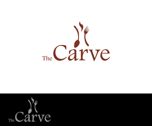 Logo Design by joliau for this project | Design: #3380955