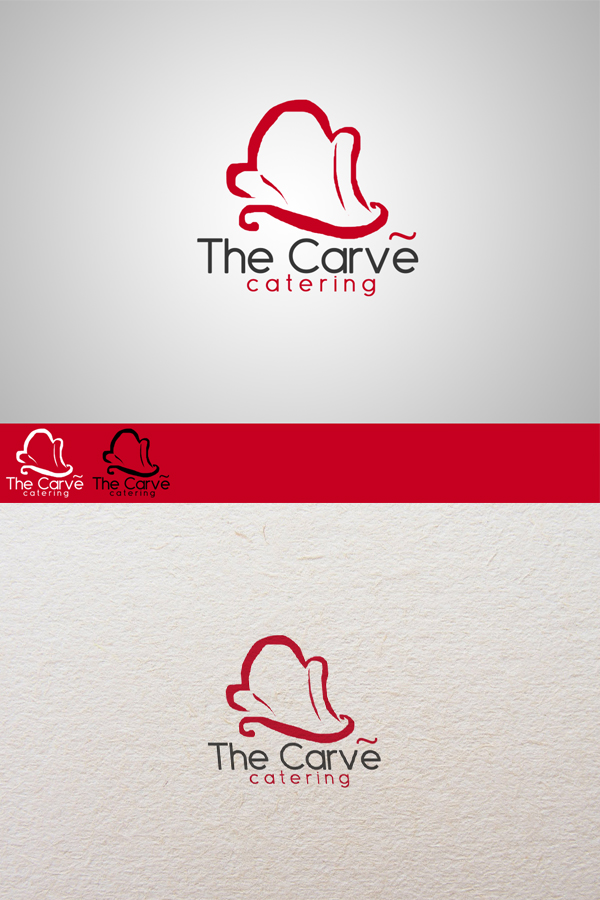 Diseño de Logo por Arthesia Creative para este proyecto | Diseño #3346147