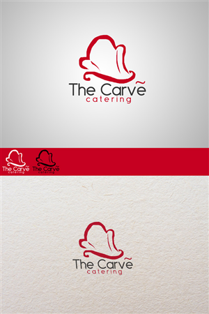 Logo Design by Arthesia Creative for this project | Design: #3346147