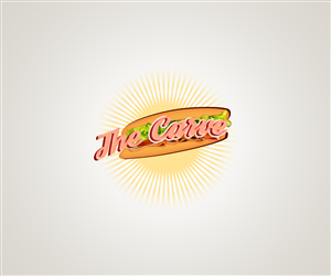 Logo Design by Aurelio III for this project | Design: #3337763