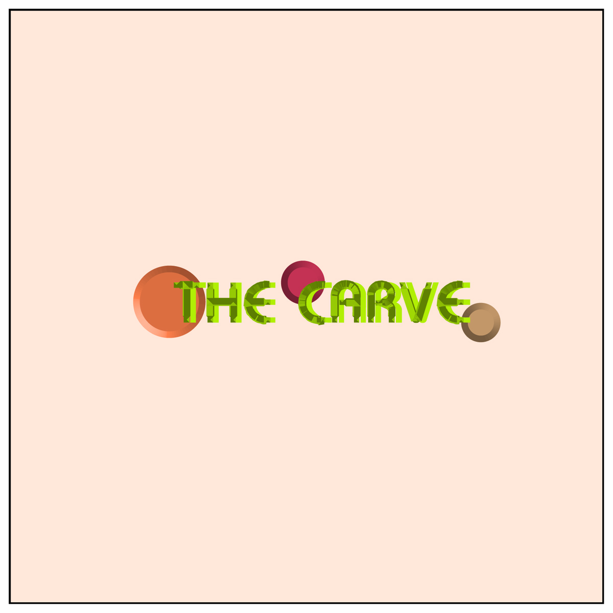 Logo Design by Venus L. Penaflor for this project | Design #3348666