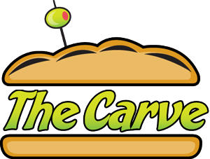 Logo Design by Mr. Shin