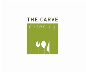 Logo Design by lennertgysen for this project | Design #3312794