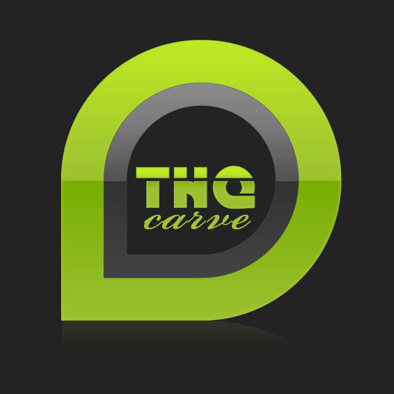 Logo Design by Ditmaster Group for this project | Design #3307801