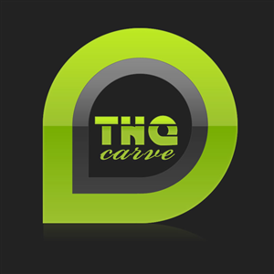 Logo Design by Ditmaster Group for this project | Design #3307801