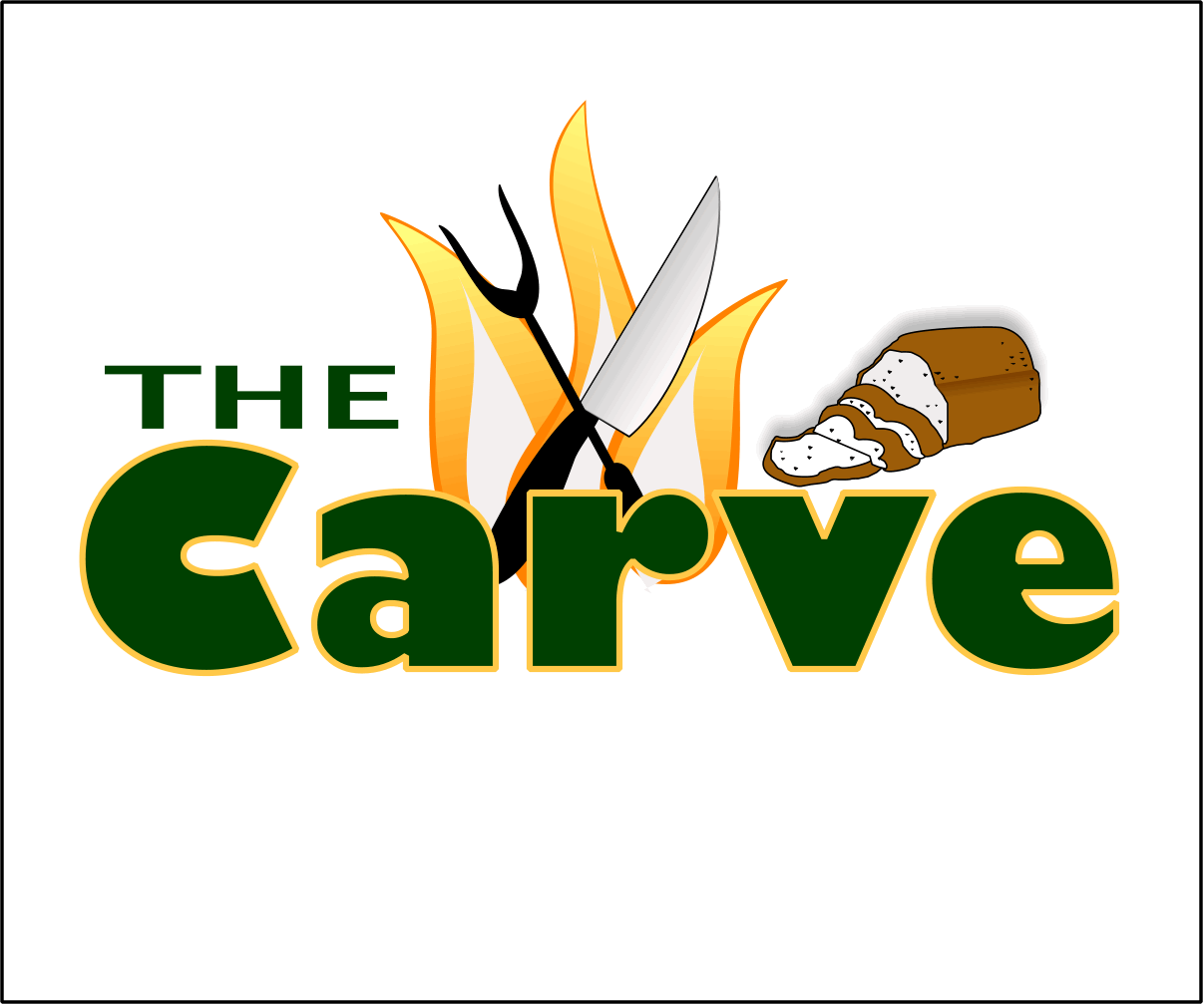 Logo Design by Ken Bradford for this project | Design #3368139