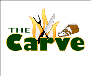 Logo Design by Ken Bradford for this project | Design #3368139