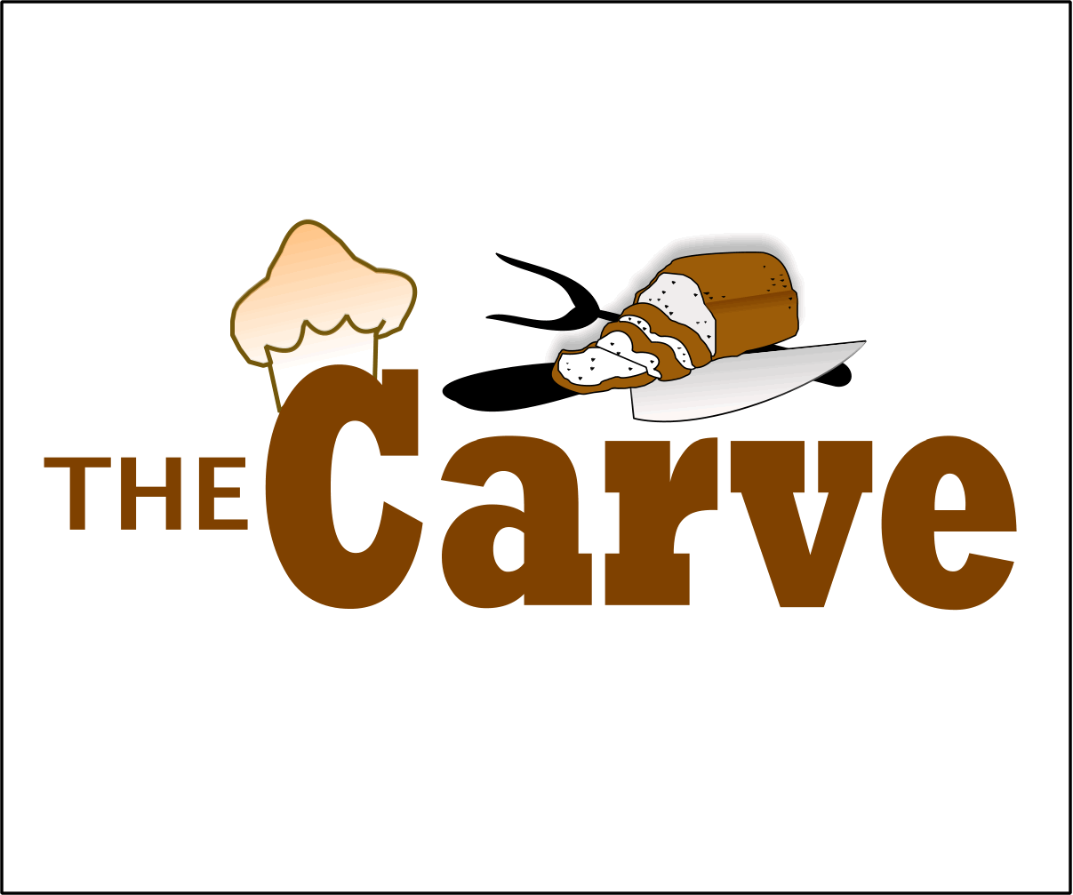 Logo Design by Ken Bradford for this project | Design #3368147