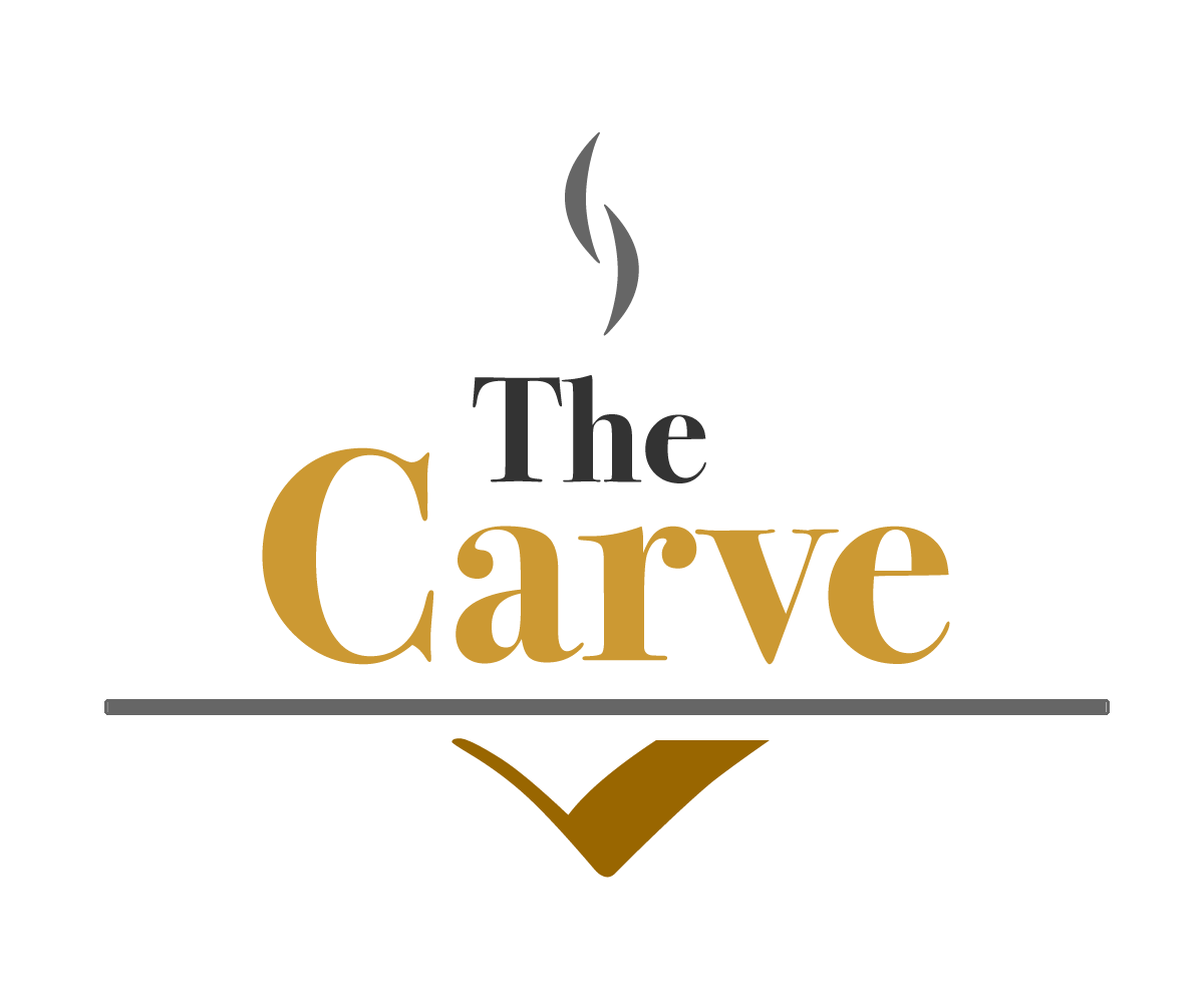 Logo Design by Designs by Laurie Brown for this project | Design #3309946