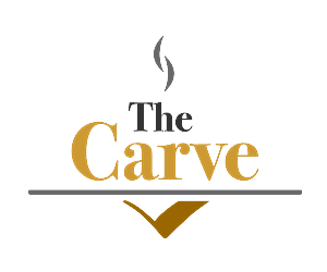 Logo Design by Designs by Laurie Brown for this project | Design #3309946