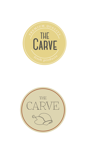 Logo Design by comescosmin for this project | Design #3308385