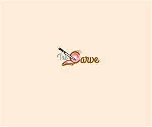 Logo Design by Buck Tornado for this project | Design: #3310376