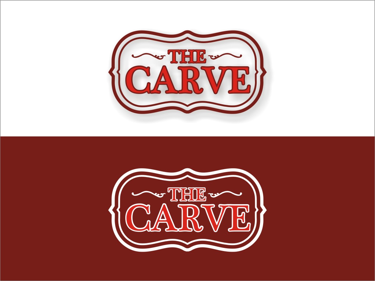 Diseño de Logo por Sushmaa para este proyecto | Diseño #3308633