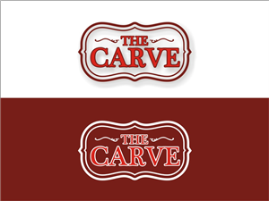 Logo Design by Sushma for this project | Design: #3308633