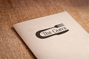 Logo Design by PinworksDesign for this project | Design #3308039