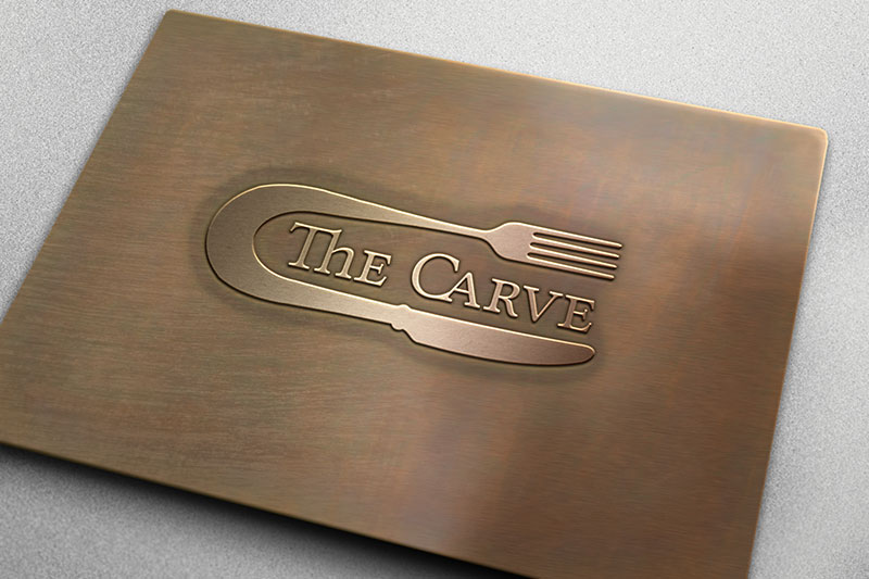 Logo Design by PinworksDesign for this project | Design #3308044