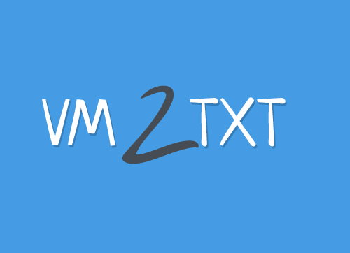 Web Design by Design Dude for this project | Design #3324323