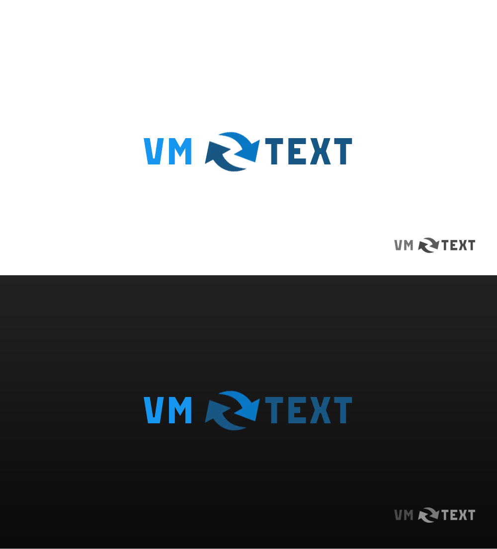 Web-Design von JM für dieses Projekt | Design #3316013