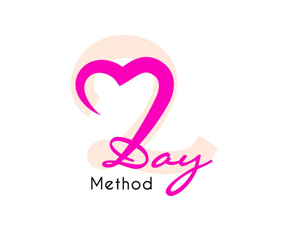 Logo Design by briliana for Institute for Reproductive Health | Design #832912