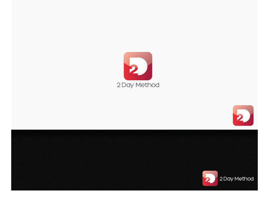 Logo Design by jaime.sp for Institute for Reproductive Health | Design #833309