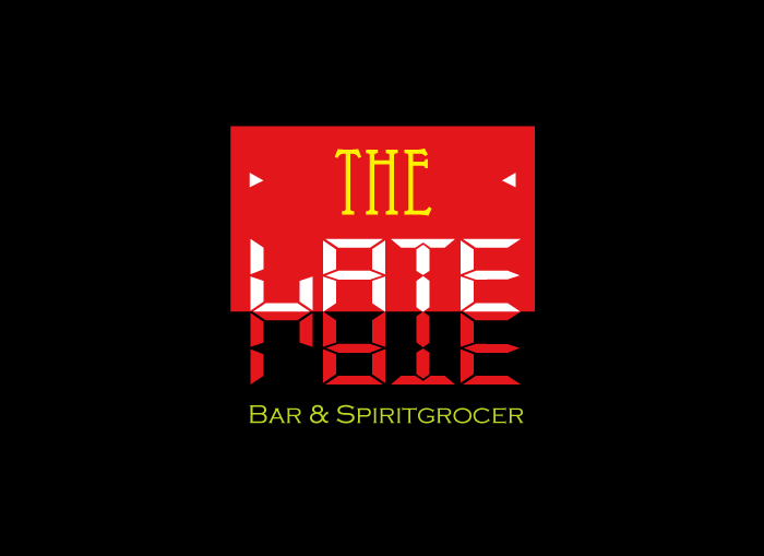 Design de Logo par sandeshnarvekar pour ce projet | Design #3315130