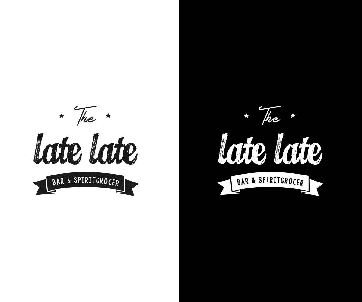 Logo Design by Tom for this project | Design #3334990