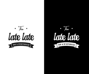 Logo Design by Tom