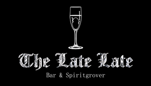 Logo Design by Diana Cimpianu