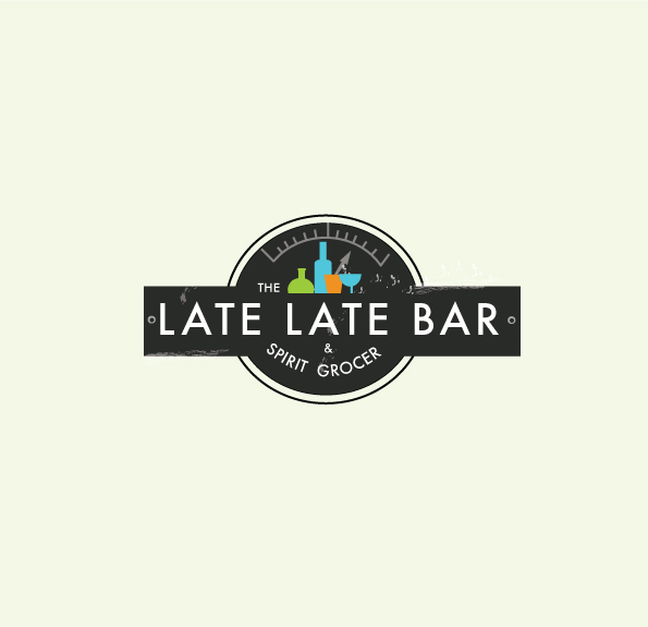 Logo Design by Hiccups Design for this project | Design #3316991