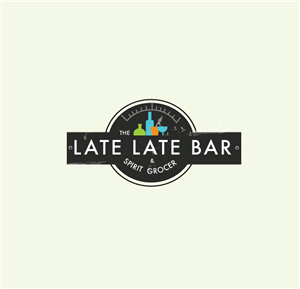 Logo Design by Hiccups Design