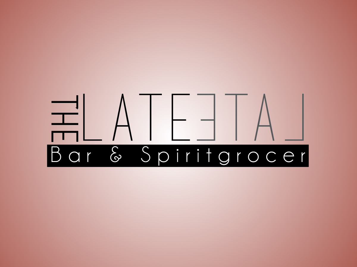 Logo Design by sarkar2609 for this project | Design #3315699