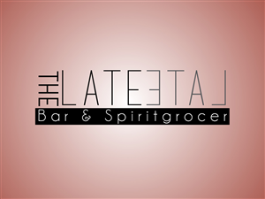 Logo Design by sarkar2609