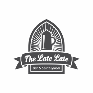 Logo Design by JL 2 for this project | Design #3333596