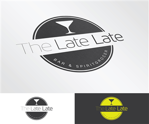 Logo Design by Fisheye