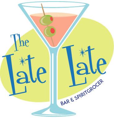 Logo Design by Mr. Shin for this project | Design #3316661